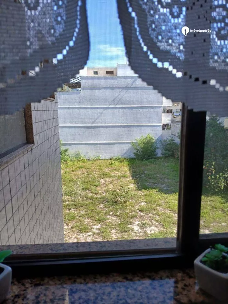 Apartamento, 2 quartos, 90 m² - Foto 20