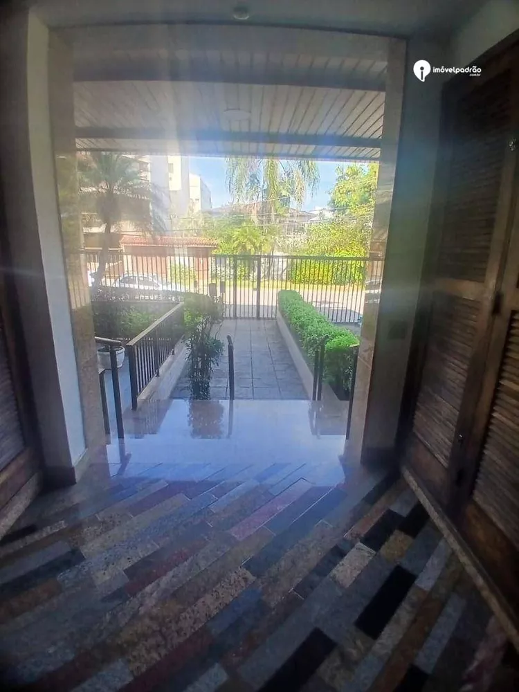 Apartamento, 2 quartos, 90 m² - Foto 45