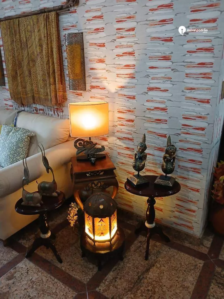 Apartamento, 2 quartos, 90 m² - Foto 17