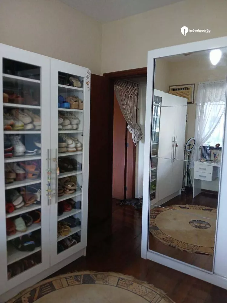 Apartamento, 2 quartos, 90 m² - Foto 31