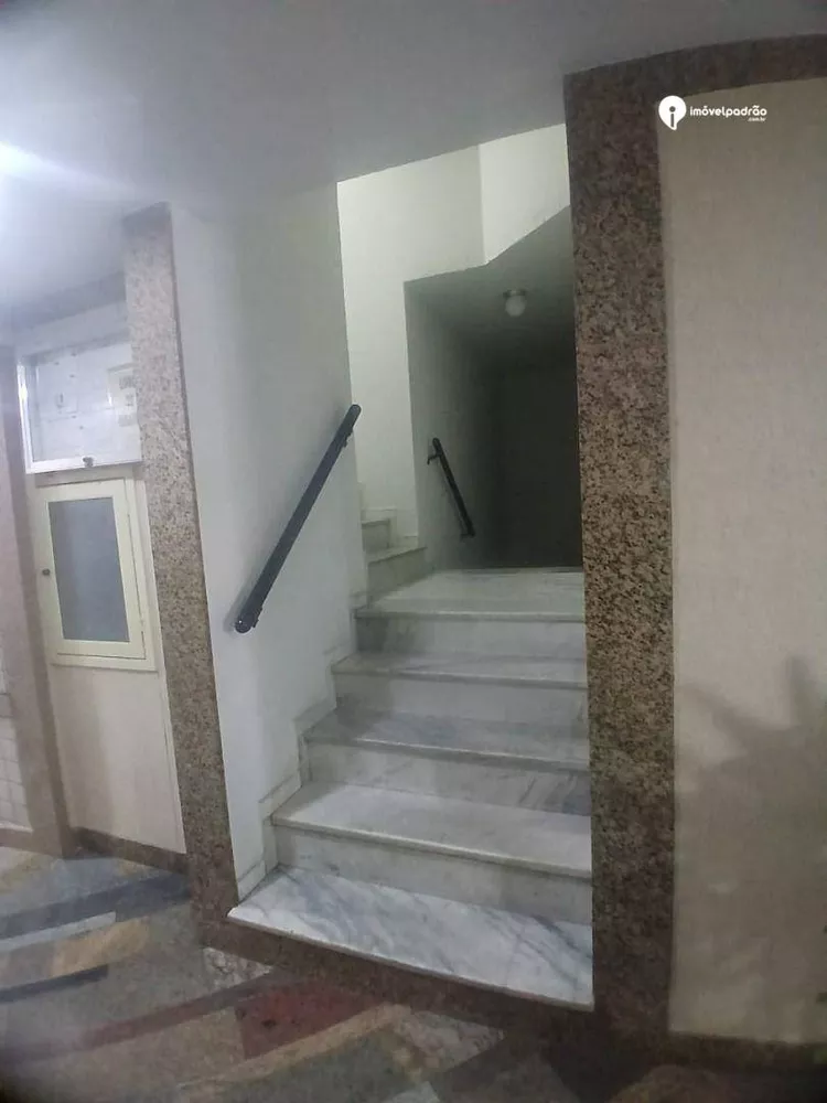 Apartamento, 2 quartos, 90 m² - Foto 33