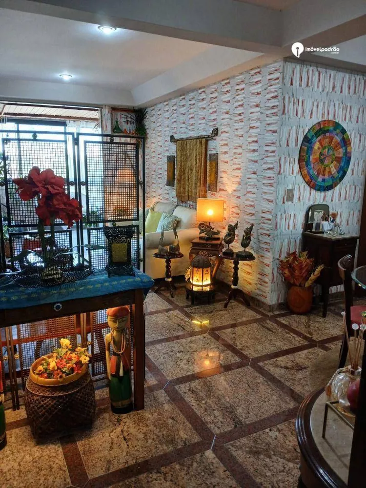 Apartamento, 2 quartos, 90 m² - Foto 46