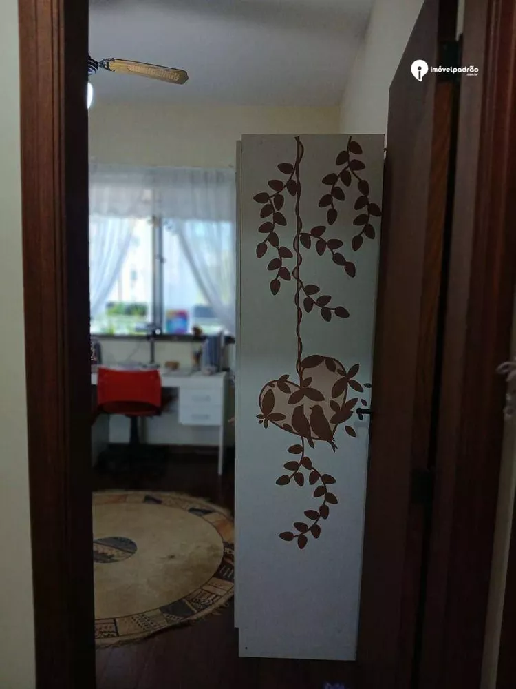 Apartamento, 2 quartos, 90 m² - Foto 50