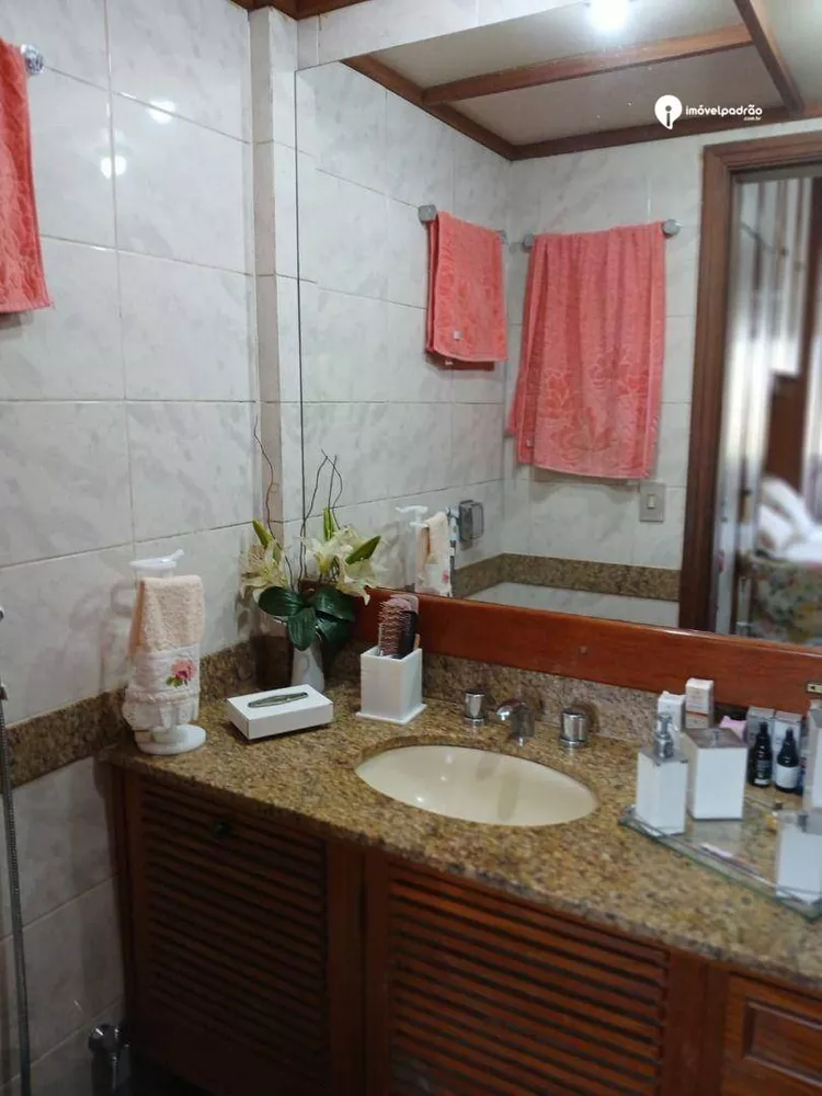 Apartamento, 2 quartos, 90 m² - Foto 18