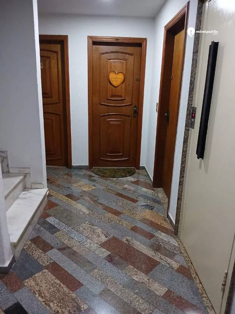 Apartamento, 2 quartos, 90 m² - Foto 37