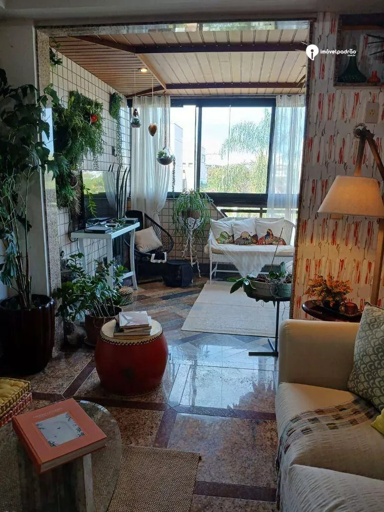 Apartamento, 2 quartos, 90 m² - Foto 30