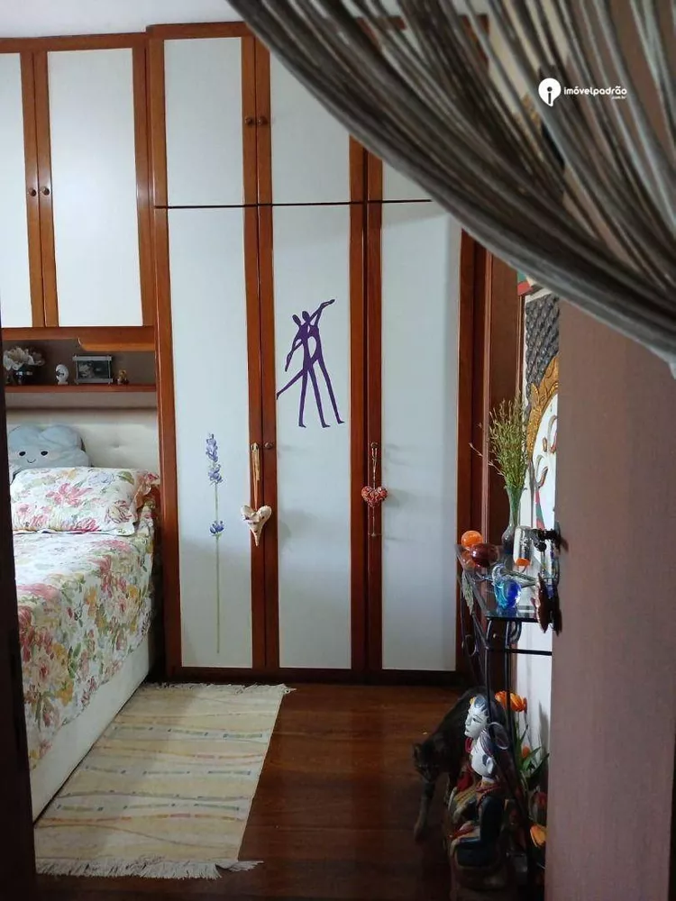 Apartamento, 2 quartos, 90 m² - Foto 38