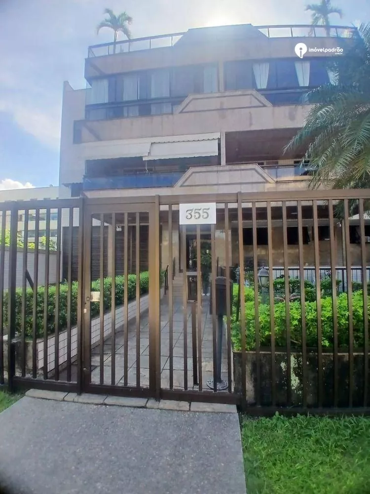 Apartamento, 2 quartos, 90 m² - Foto 44