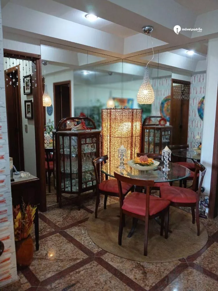 Apartamento, 2 quartos, 90 m² - Foto 53