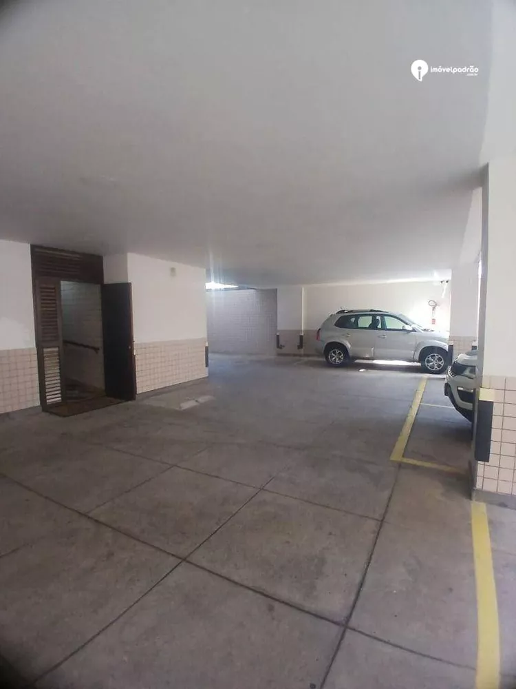 Apartamento, 2 quartos, 90 m² - Foto 49