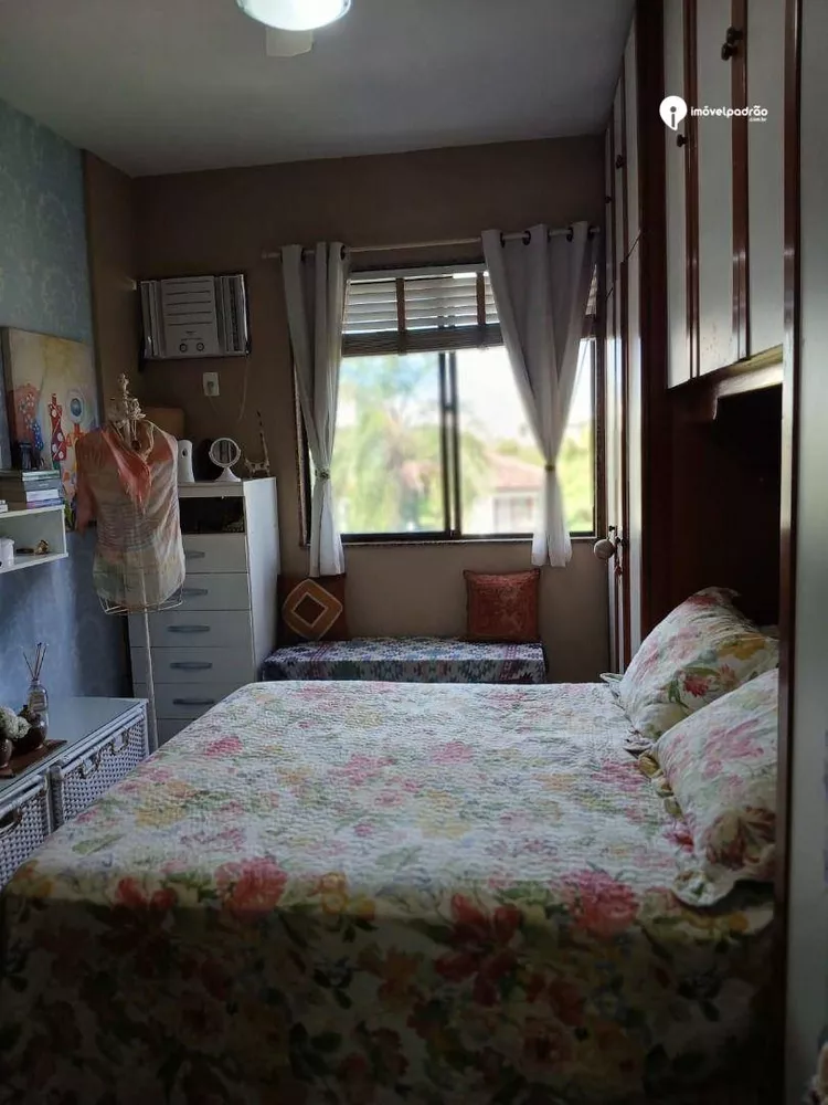Apartamento, 2 quartos, 90 m² - Foto 42