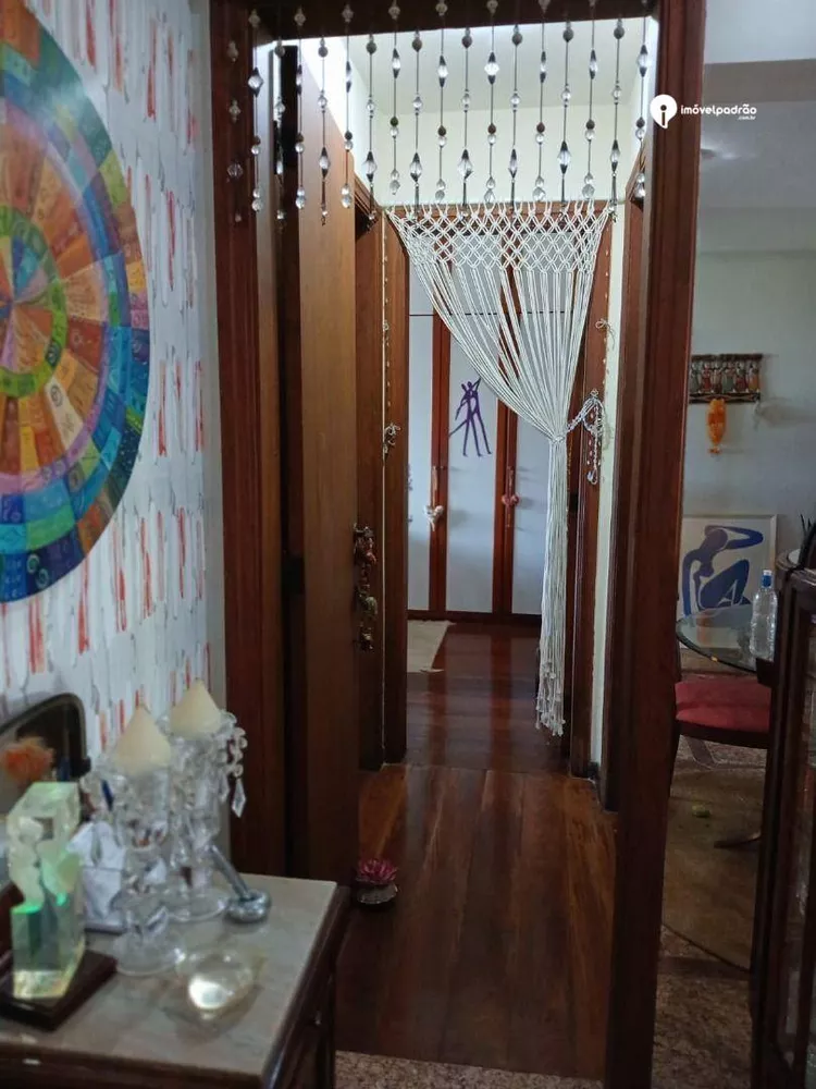Apartamento, 2 quartos, 90 m² - Foto 19