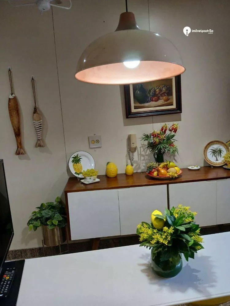 Apartamento, 2 quartos, 90 m² - Foto 7