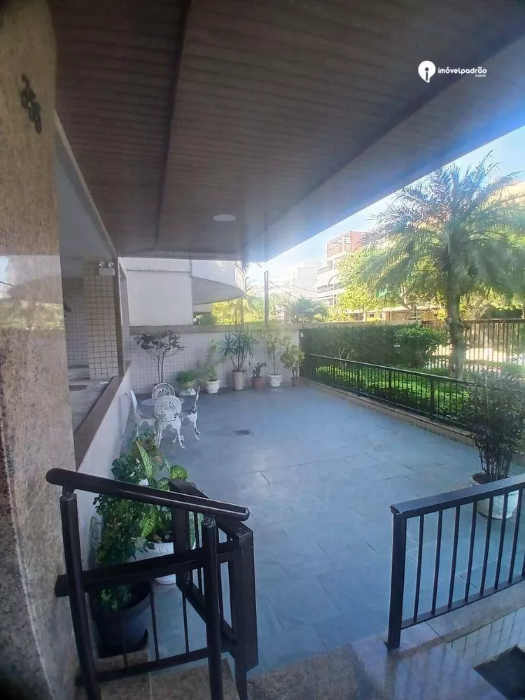 Apartamento, 2 quartos, 90 m² - Foto 25