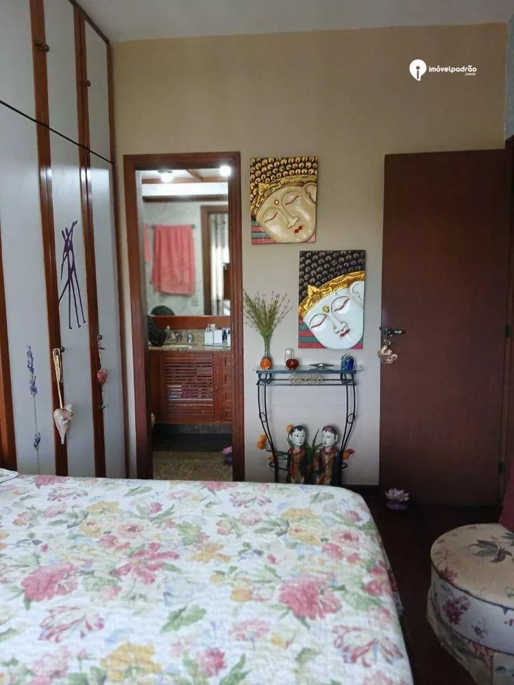 Apartamento, 2 quartos, 90 m² - Foto 32