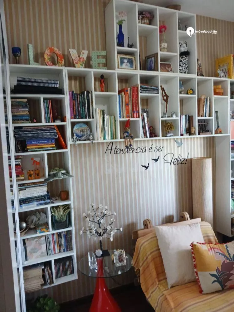 Apartamento, 2 quartos, 90 m² - Foto 51