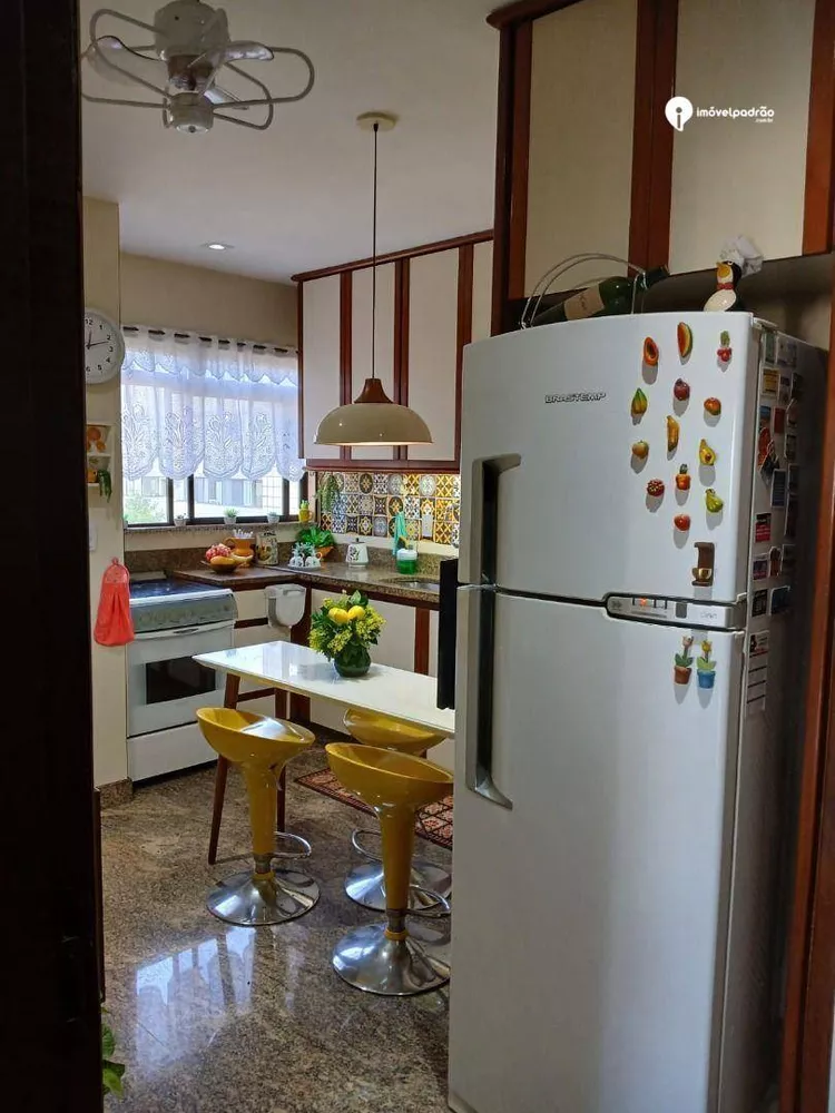 Apartamento, 2 quartos, 90 m² - Foto 27