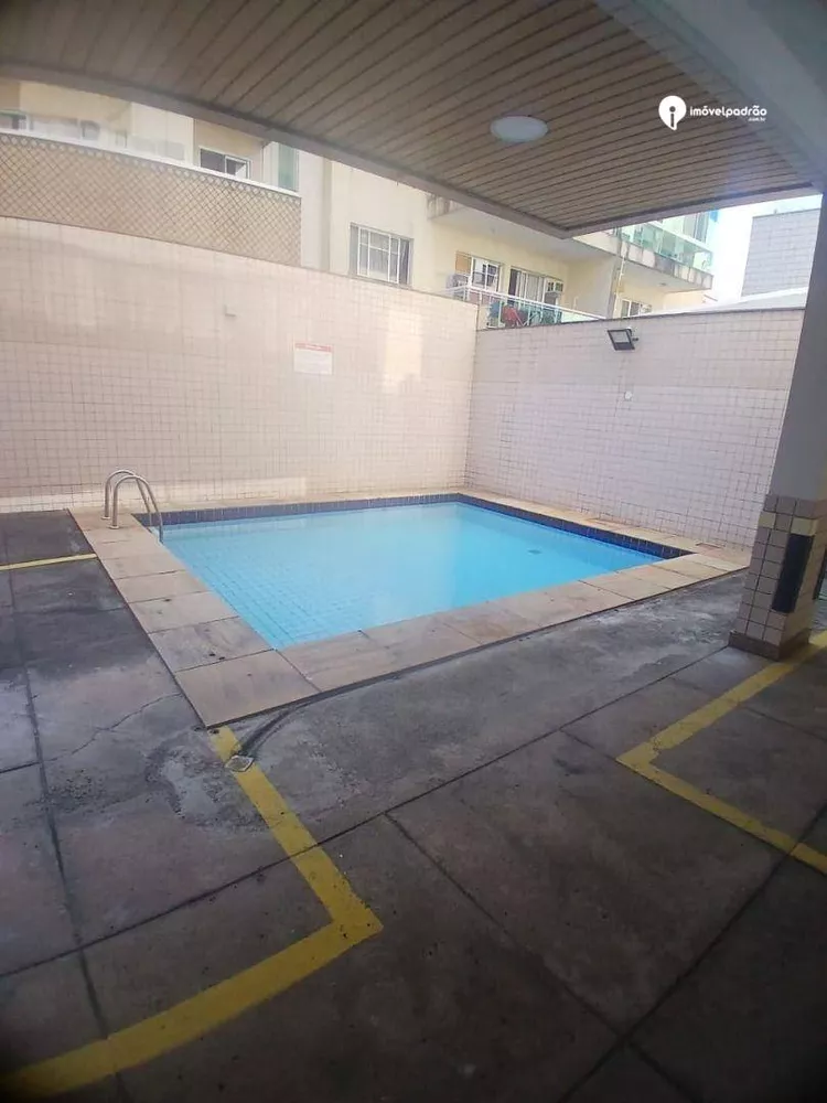 Apartamento, 2 quartos, 90 m² - Foto 34