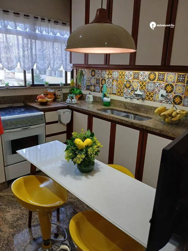 Apartamento, 2 quartos, 90 m² - Foto 26