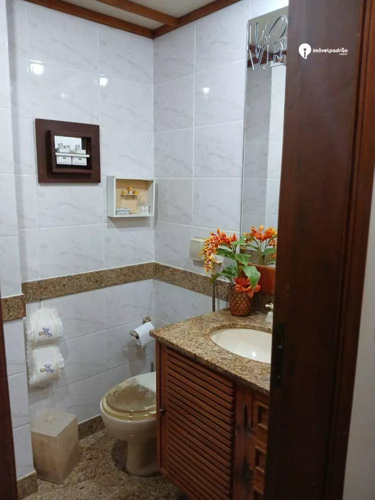 Apartamento, 2 quartos, 90 m² - Foto 28