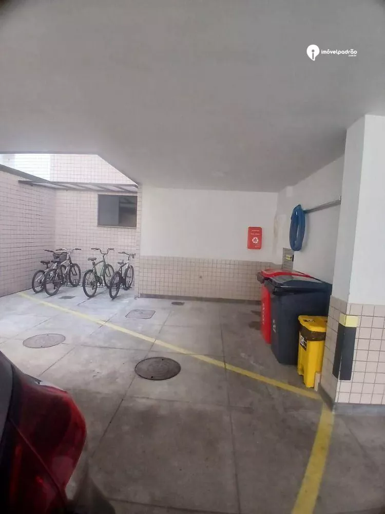 Apartamento, 2 quartos, 90 m² - Foto 22