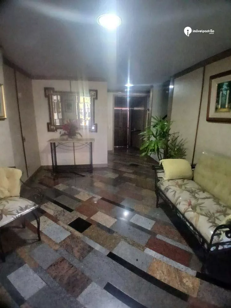 Apartamento, 2 quartos, 90 m² - Foto 15