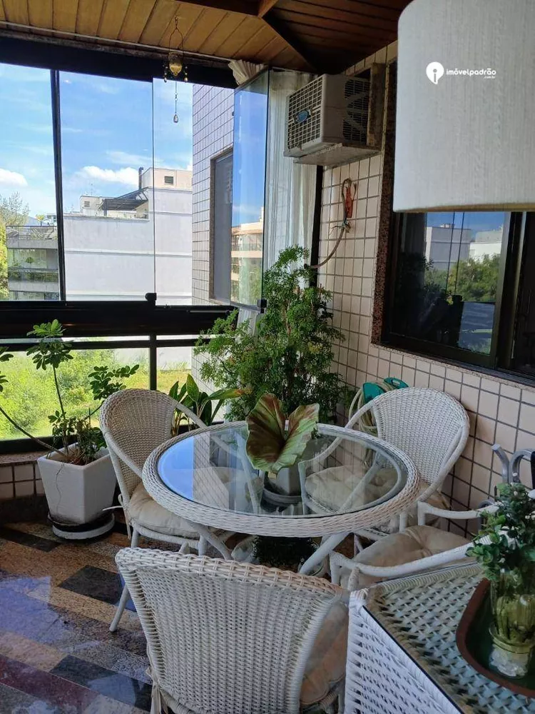 Apartamento, 2 quartos, 90 m² - Foto 39
