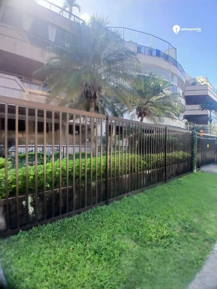 Apartamento, 2 quartos, 90 m² - Foto 52