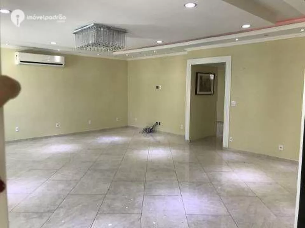 Casa, 4 quartos, 200 m² - Foto 18