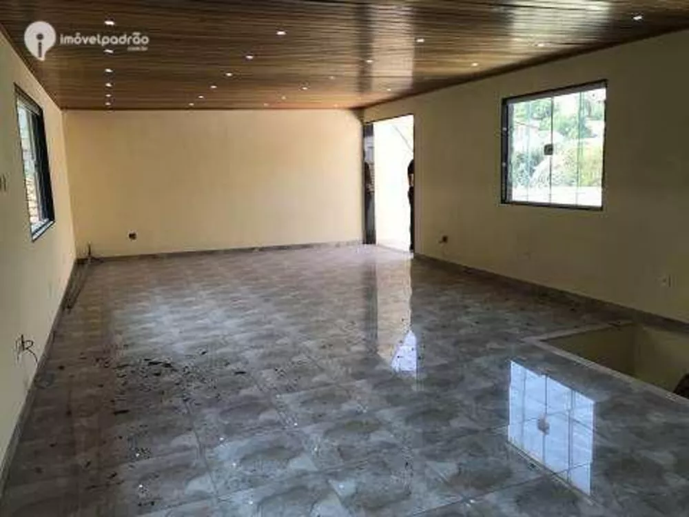 Casa, 4 quartos, 200 m² - Foto 17