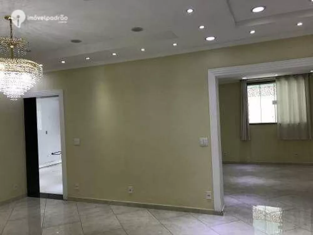 Casa, 4 quartos, 200 m² - Foto 13