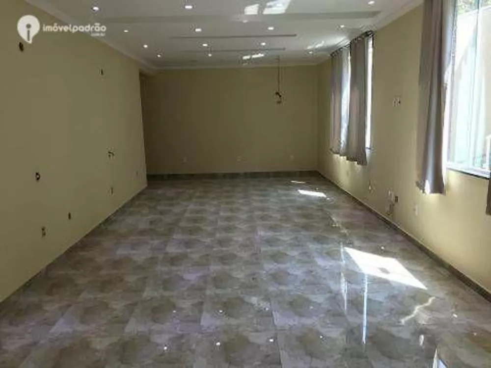 Casa, 4 quartos, 200 m² - Foto 19