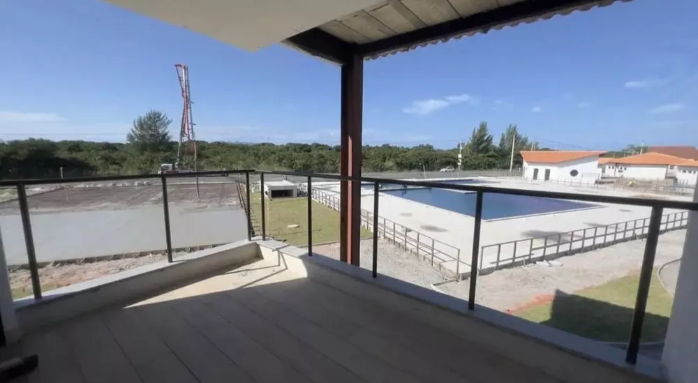 Loteamento e Condomínio, 250 m² - Foto 8