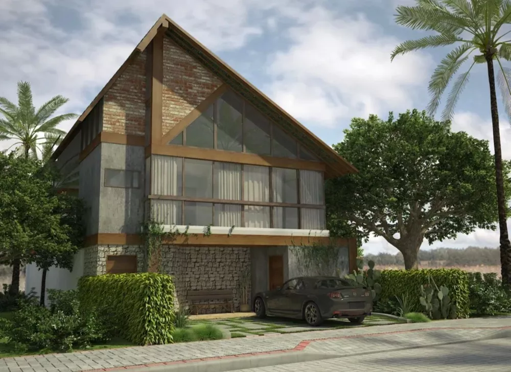 Loteamento e Condomínio, 250 m² - Foto 26