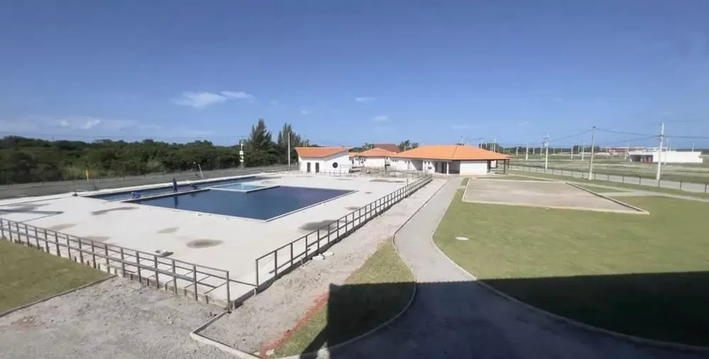 Loteamento e Condomínio, 250 m² - Foto 7