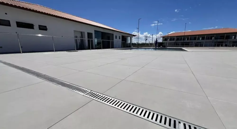Loteamento e Condomínio, 250 m² - Foto 23