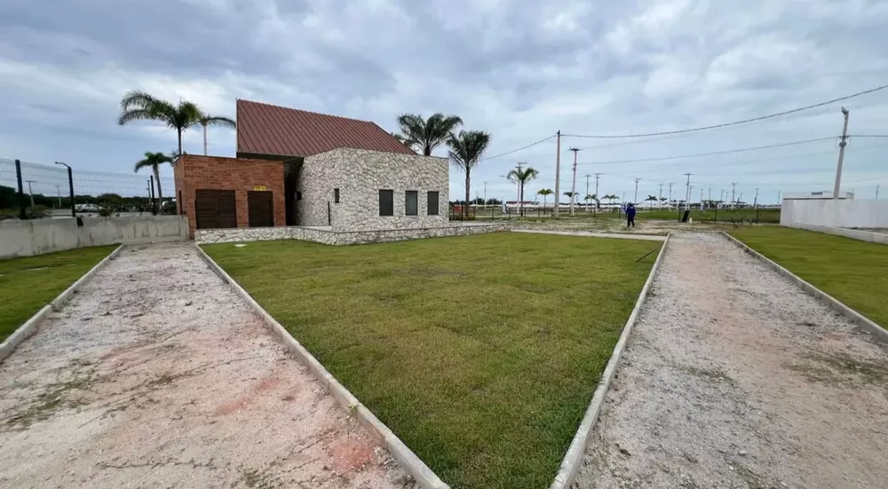 Loteamento e Condomínio, 250 m² - Foto 19