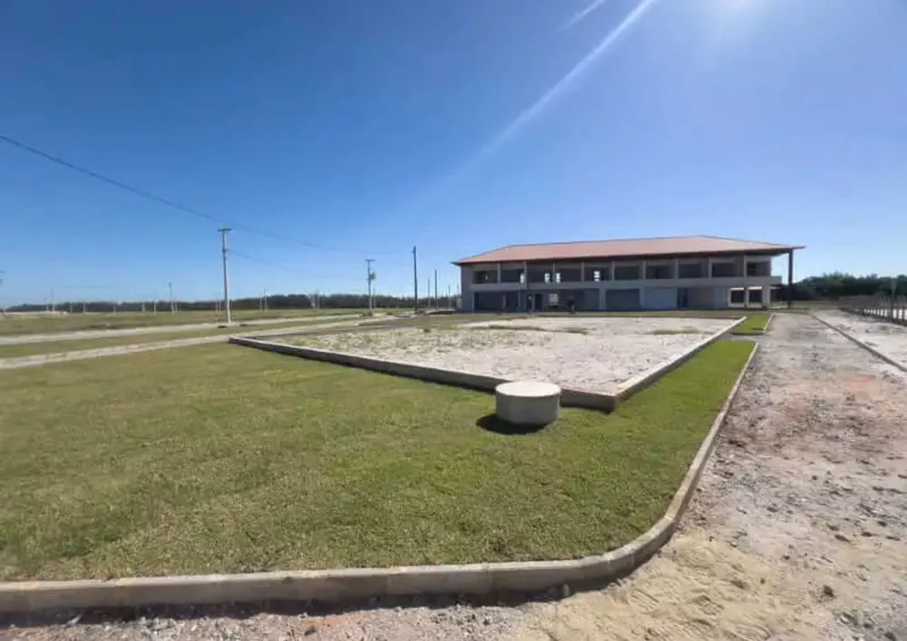 Loteamento e Condomínio, 250 m² - Foto 6