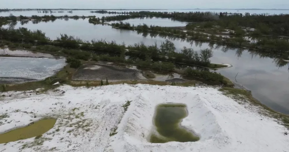 Loteamento e Condomínio, 250 m² - Foto 14