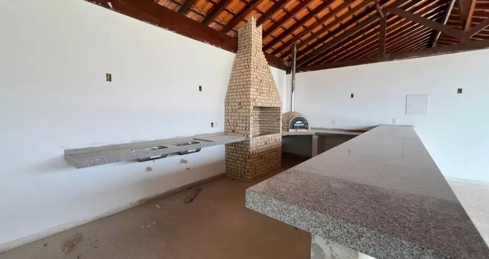 Loteamento e Condomínio, 250 m² - Foto 16