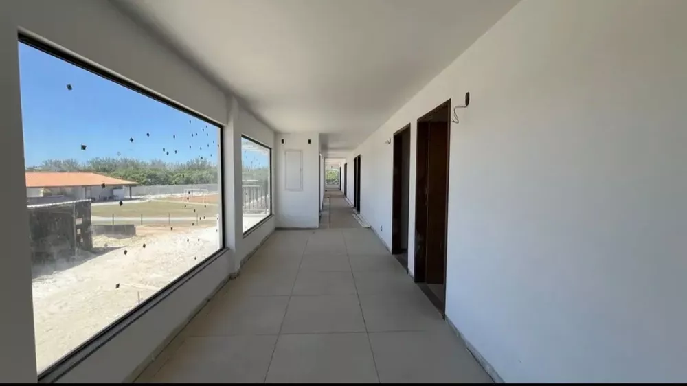 Loteamento e Condomínio, 250 m² - Foto 20