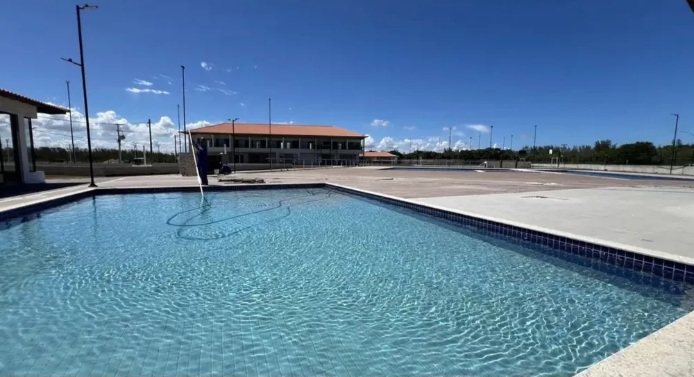 Loteamento e Condomínio, 250 m² - Foto 22