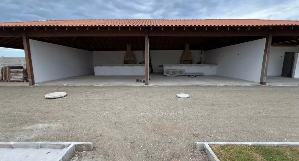 Loteamento e Condomínio, 250 m² - Foto 18