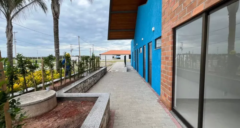 Loteamento e Condomínio, 250 m² - Foto 15