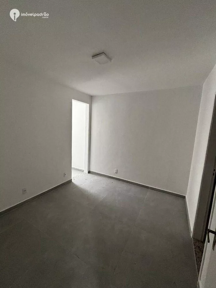 Apartamento, 3 quartos, 221 m² - Foto 1