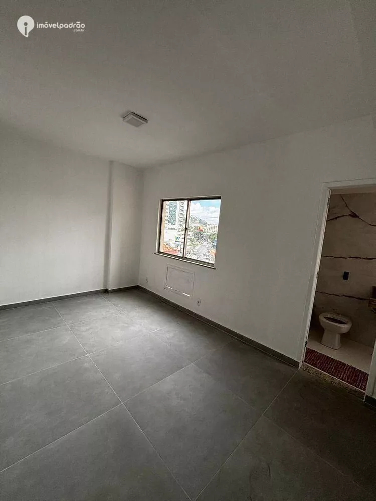 Apartamento, 3 quartos, 221 m² - Foto 3