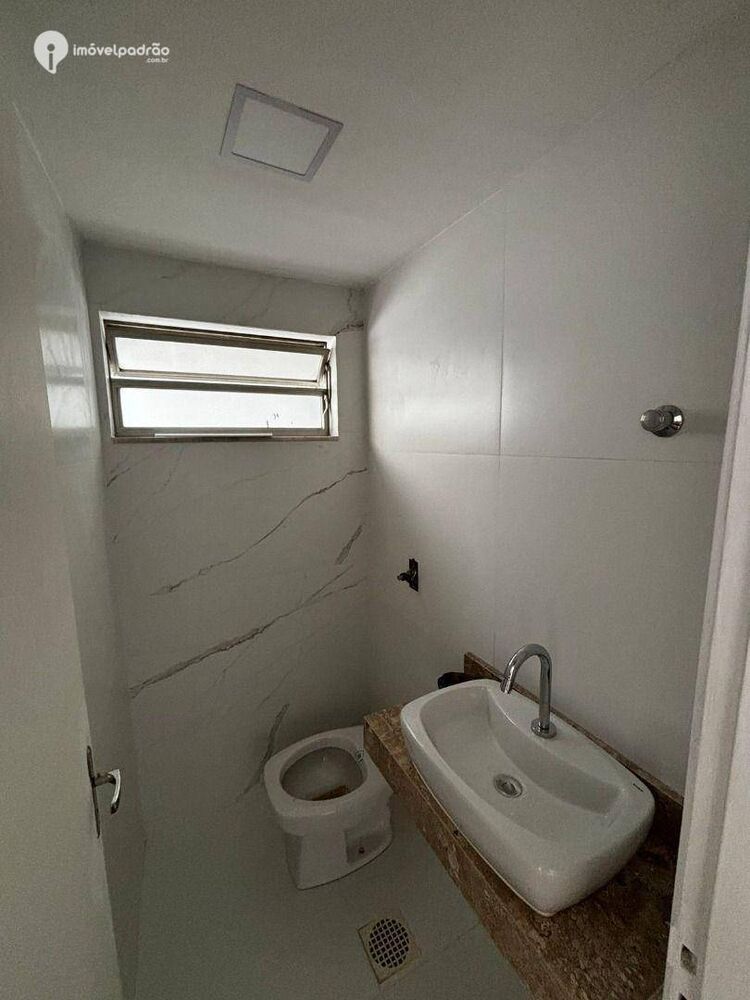 Apartamento, 3 quartos, 221 m² - Foto 9