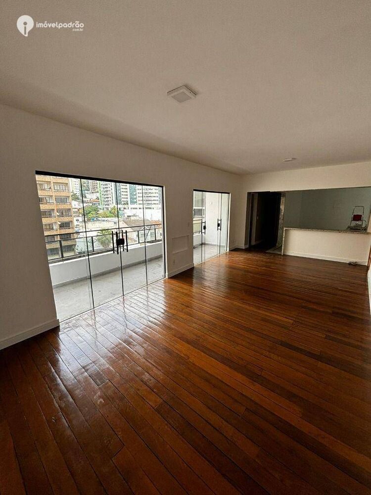 Apartamento, 3 quartos, 221 m² - Foto 11