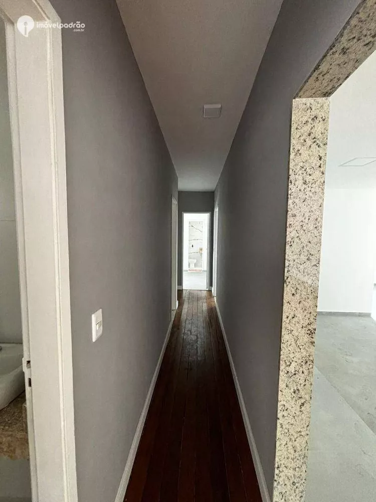 Apartamento, 3 quartos, 221 m² - Foto 6