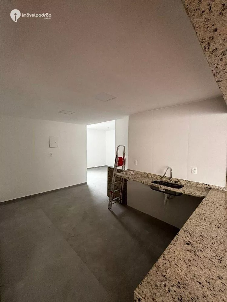 Apartamento, 3 quartos, 221 m² - Foto 7